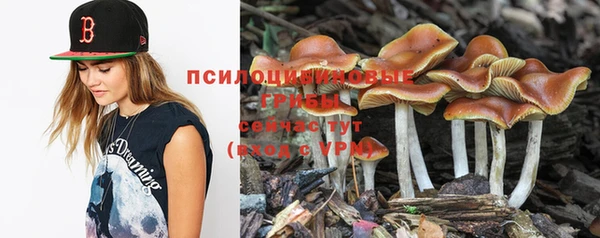 mdma Волоколамск